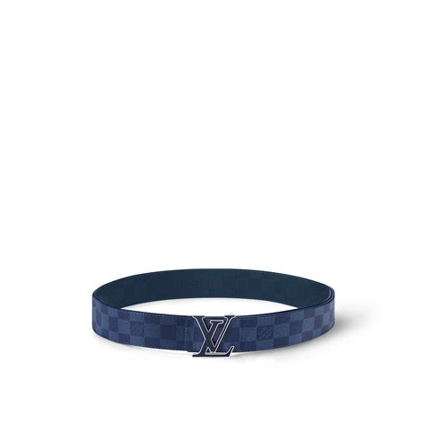 ac5116 louis vuitton|Belts Collection for Men .